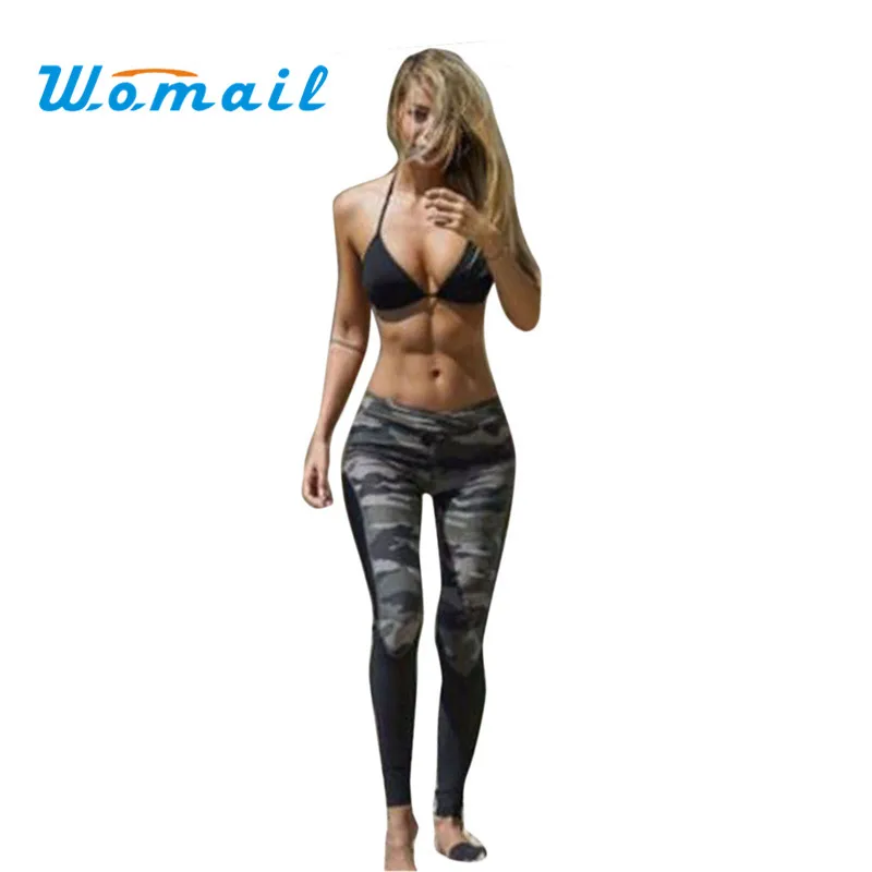 Prix pour Camouflage de Course et Randonnée Femmes Gym Fitness Pantalon Femmes Yoga Workout Gym Leggings Fitness Sport Pantalon Pantalons Athlétique Dec5 Prix pour Camouflage de Course et Randonnée Femmes Gym Fitness Pantalon Femmes Yoga Workout Gym Leggings Fitness Sport Pantalon Pantalons Athlétique Dec5