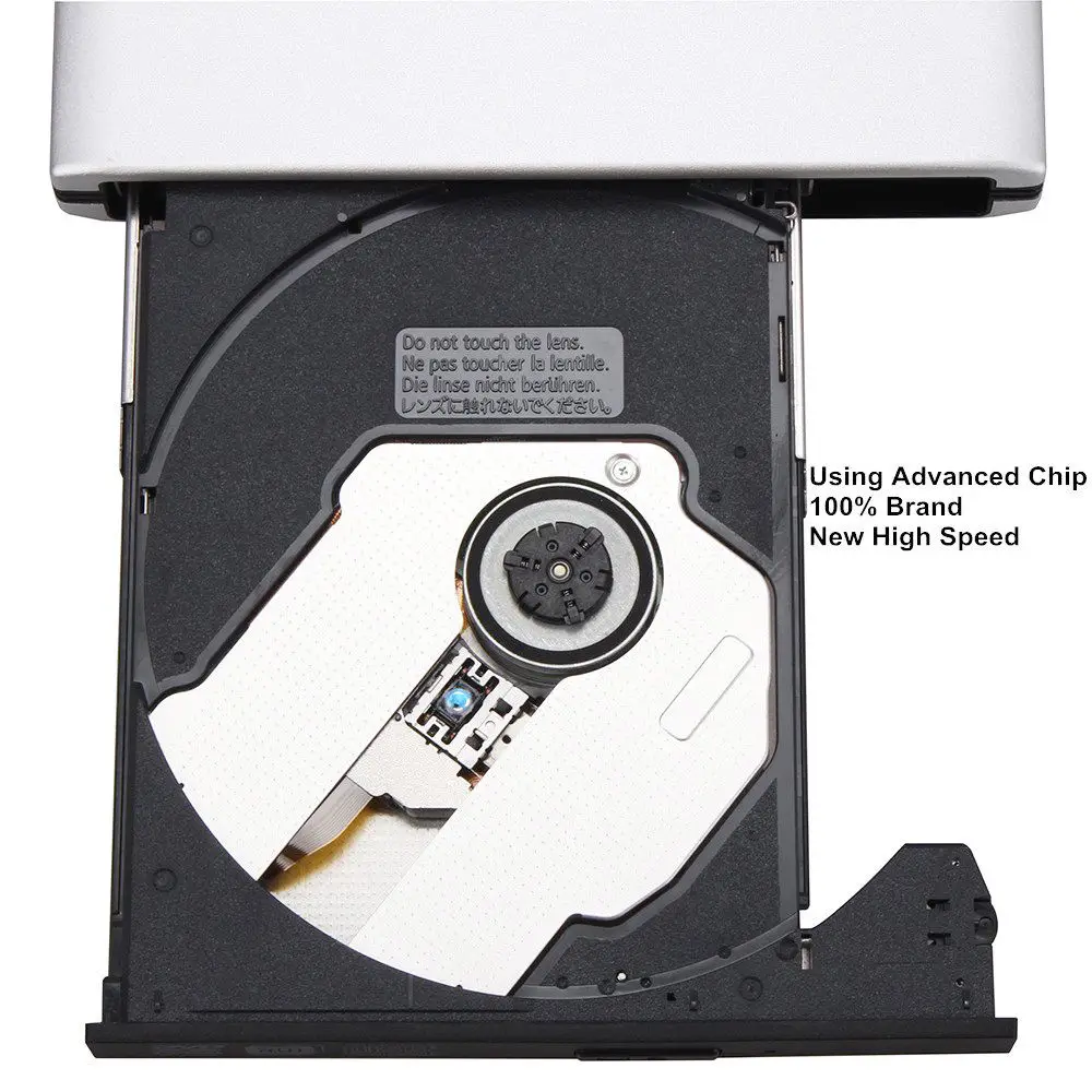s-l1600 (14)
