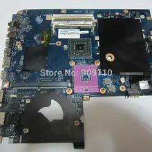 Yourui для MBPCM02001 Мб. PCM02.001 для Acer Aspire 5935 5935G материнская плата ноутбука GM45 DDR3 KAQB0 LA-5011P с графика слот