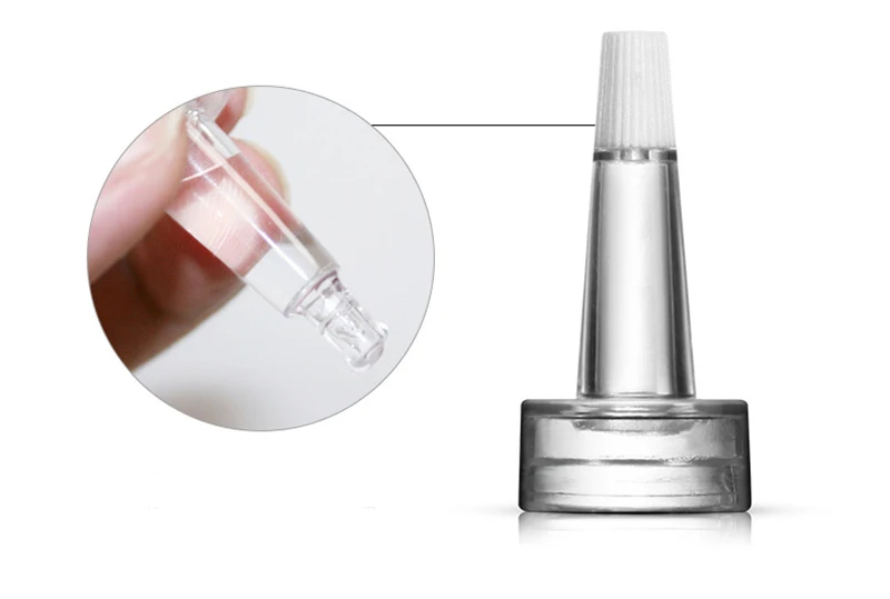 20170905_152922_038