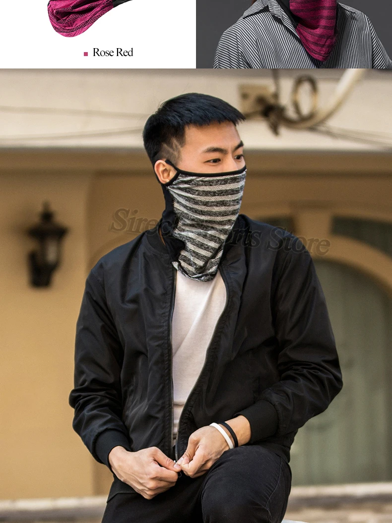LF7367-014