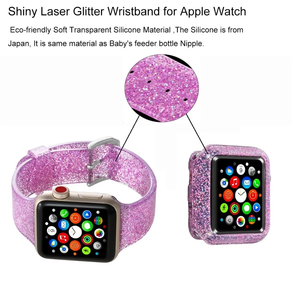 71-qVOmaFNL._SL1200_