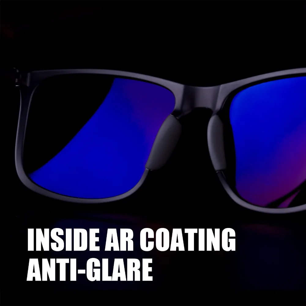 sunglasses Polarized 3