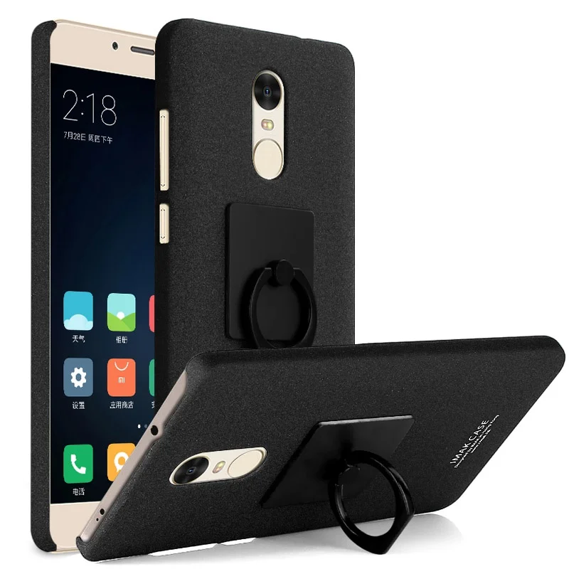 Чехол Xiaomi Цена Купить