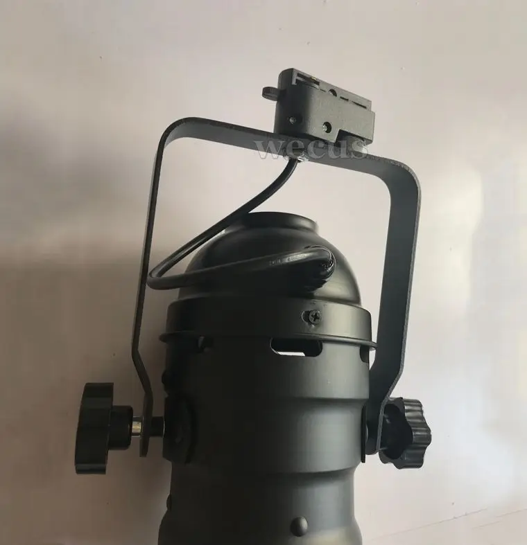 lamp-15