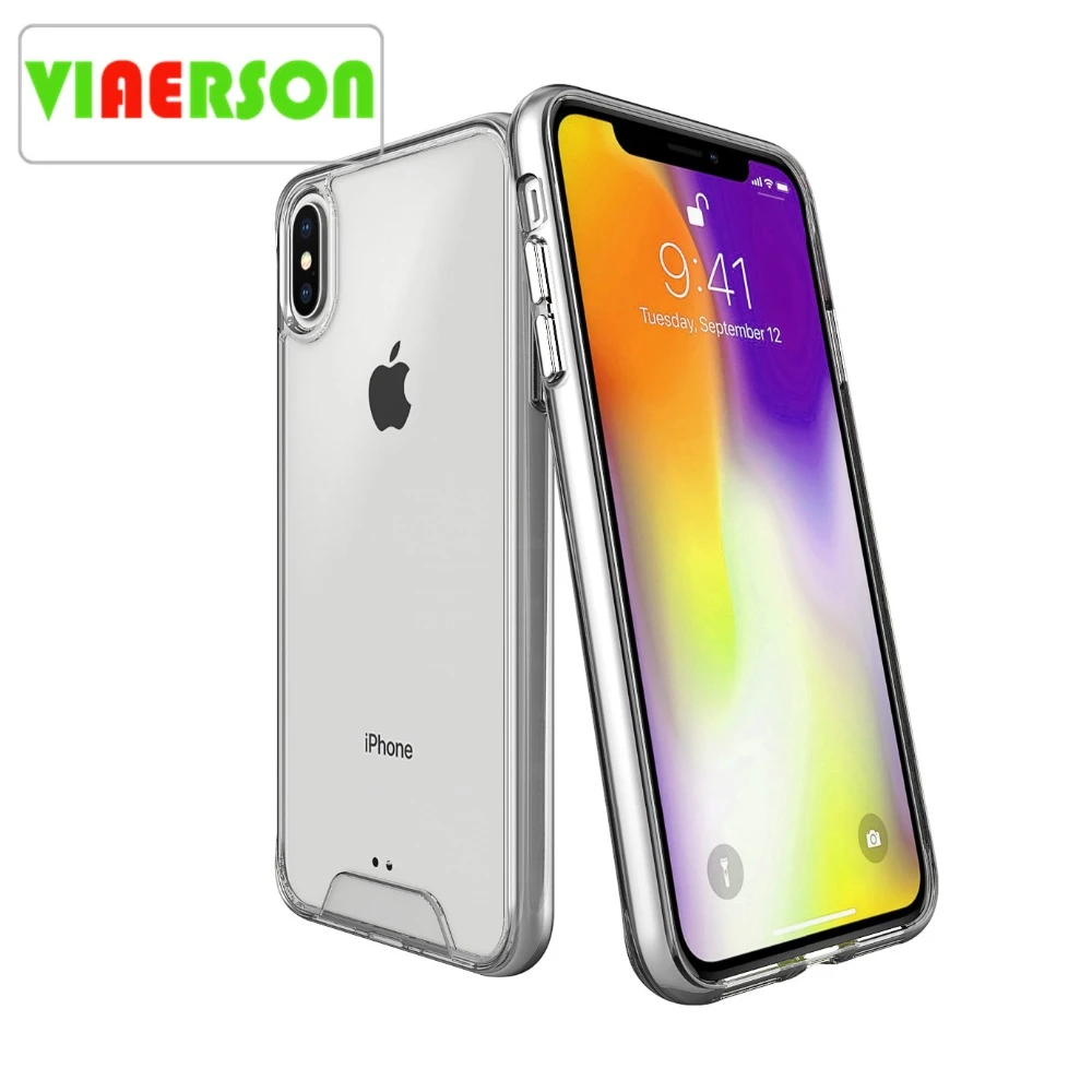 Case space iphone xr Clearance