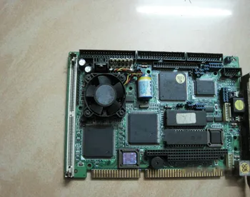 

AM5X86-P75 PI-6488 Half-length ISA worksheet 486
