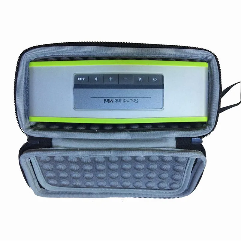 XZQ50627383A_20150627051151385