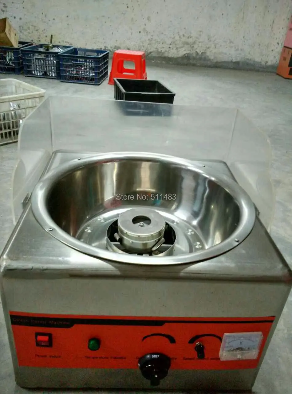 mmexport1432819773362.jpg