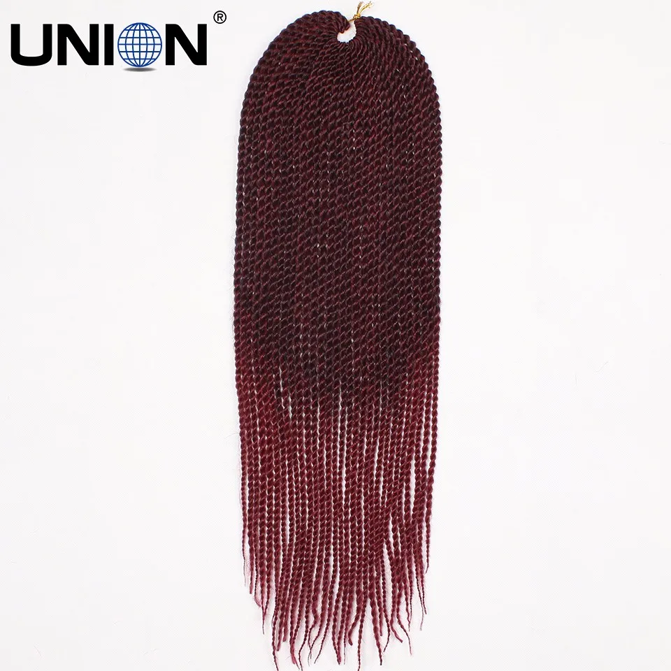 2016-10-26 senegalese 22inch 30root 0.5cm-030