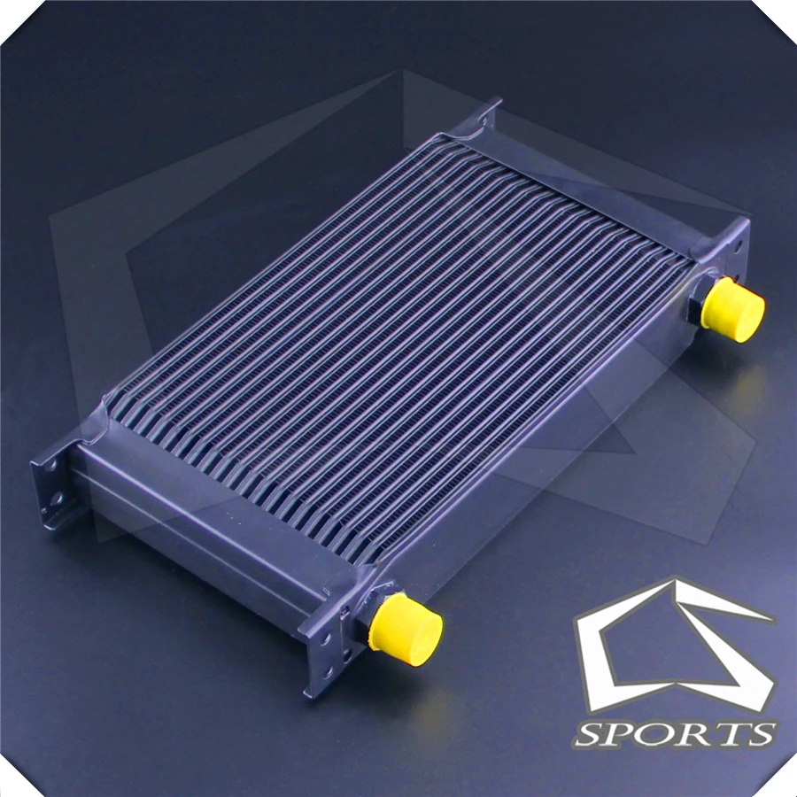 01EGB012ABK-2