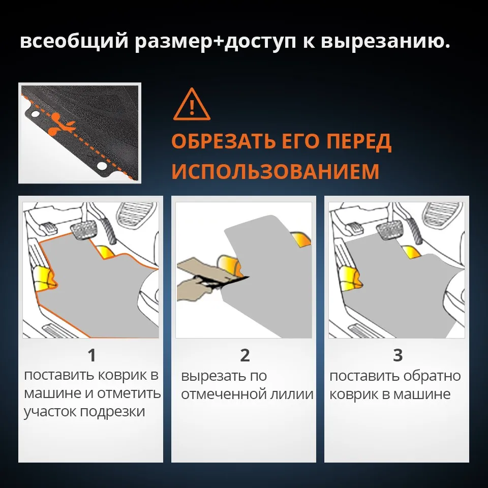 QP000110_05