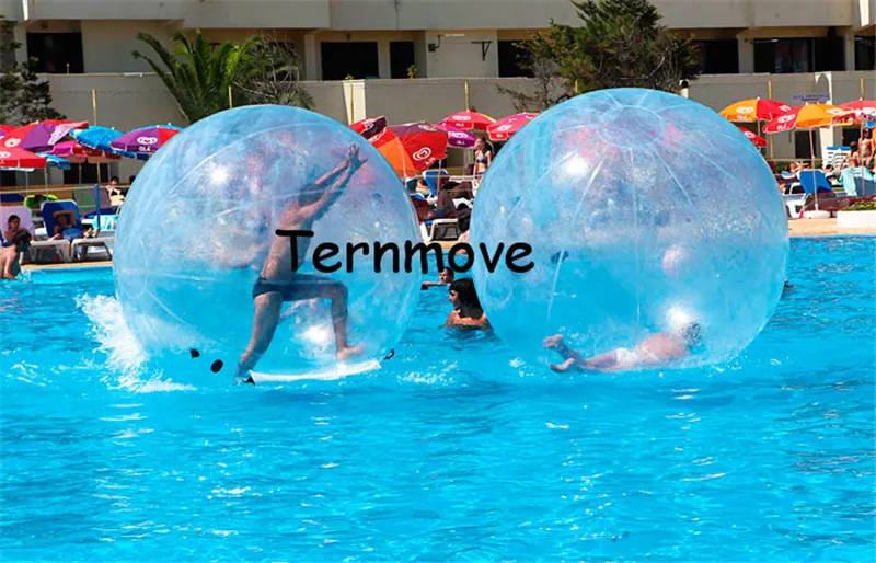 aquaball_6