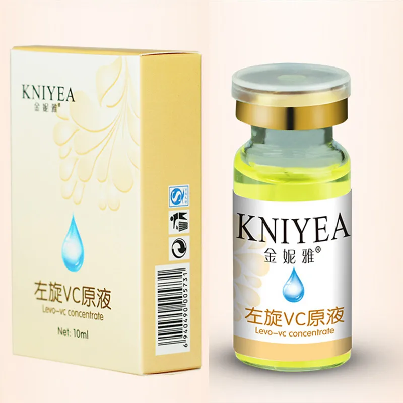 

NEW ! Hyaluronic Acid 10ml Serum Anti-Aging Hydrating Face Care Hyaluronic Acid Moisturizing plant extract face