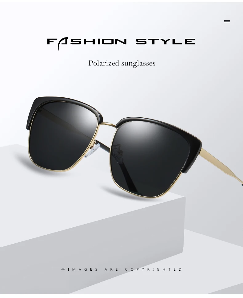 ruosylin eyewear 