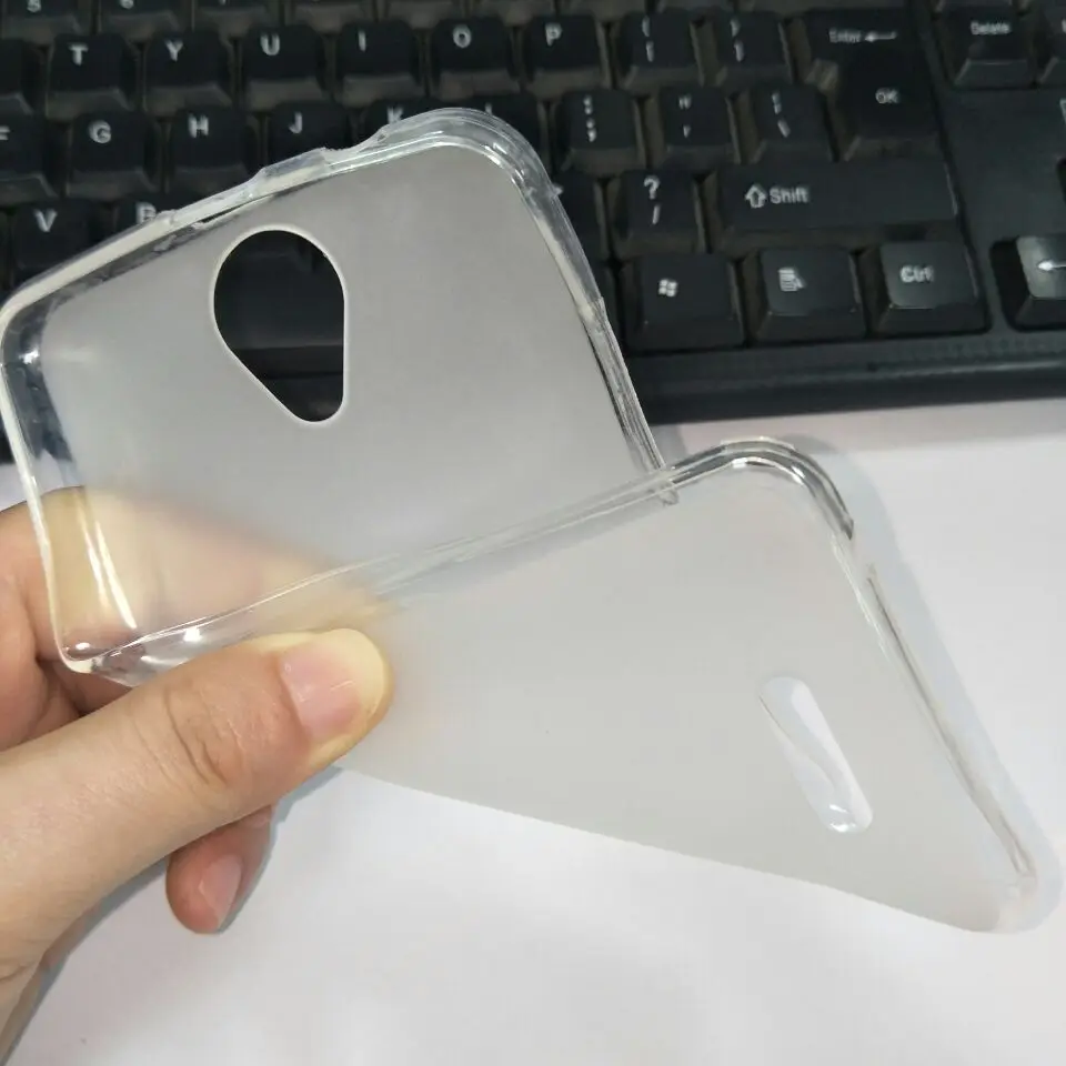 QQ20190329144031