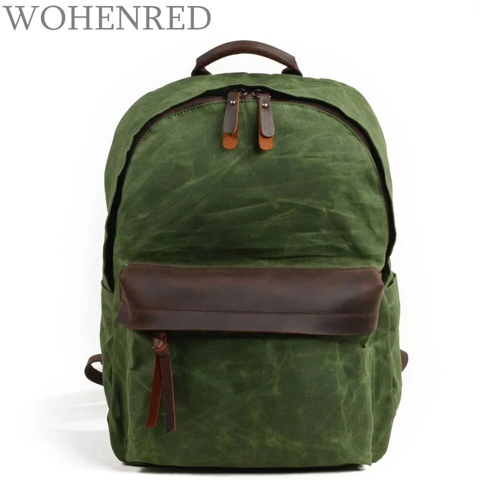Men Canvas Backpack College Studert School Backpack Bags For Teenagers Vintage Mochila Casual Rucksack Male Travel Daypack цена Men Canvas Backpack College Studert School Backpack Bags For Teenagers Vintage Mochila Casual Rucksack Male Travel Daypack цены онлайн