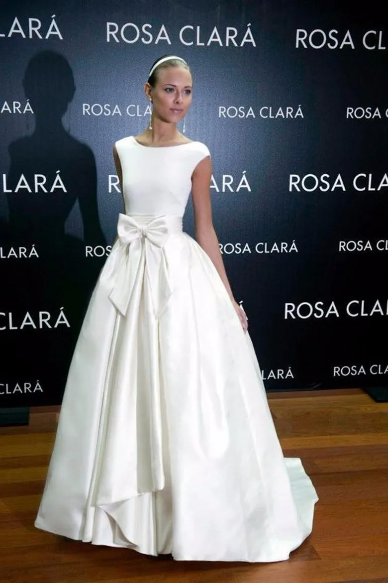 b2598b4af554584108d5d064c9b36007_conew1