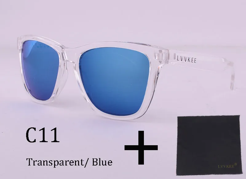 h11-