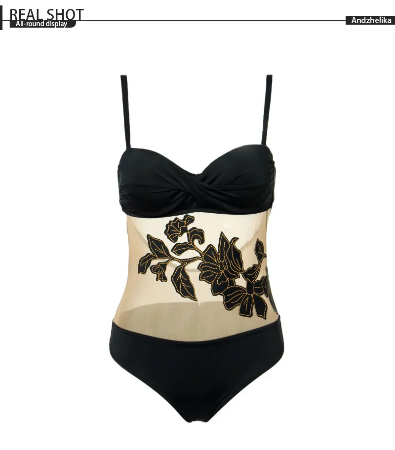 one piece swimsuit (5)