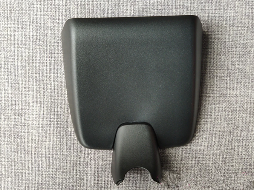 

LANE ASSIST Camera Support Trim Lane keeping Camera Cover Support FOR AUDI A3 S3 RS3