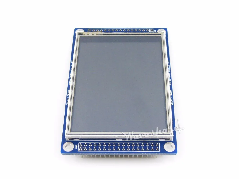 3.2inch-320x240-Touch-LCD-C-3