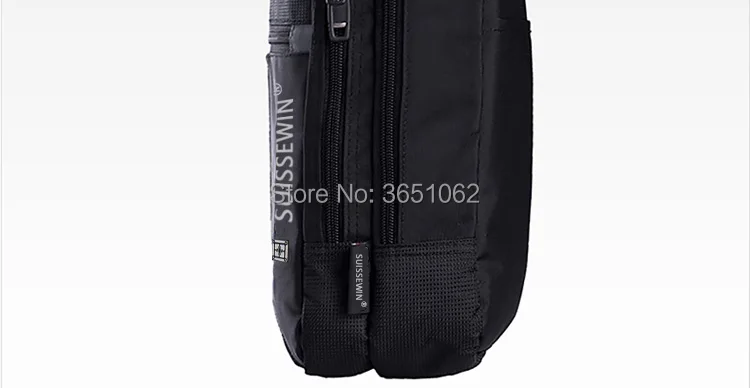 SNB026_26