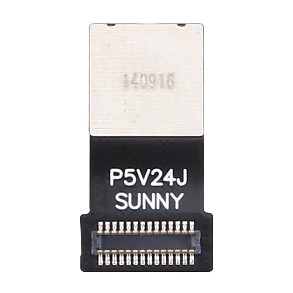 SP6133_2