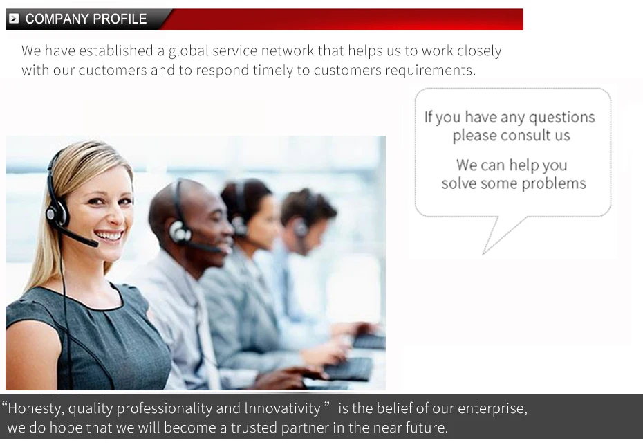 HTB15I2gSXXXXXb7XpXXq6xXFXXXe