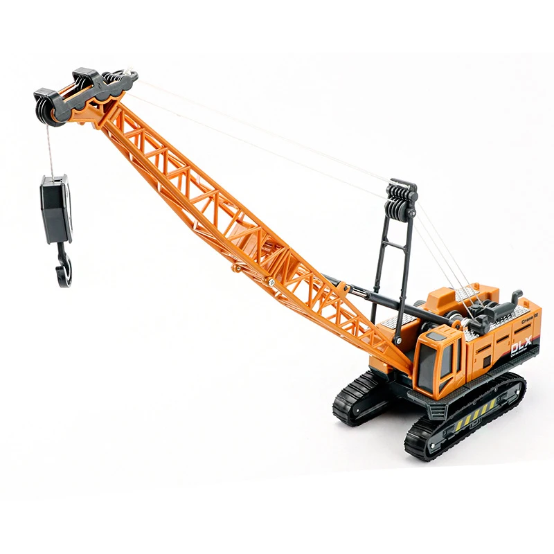 children's toy welder