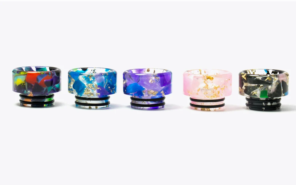 810-Drip-Tip-1_02