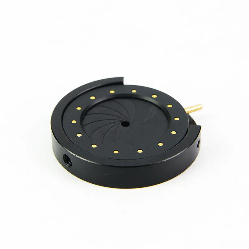 s-l1600 (2)