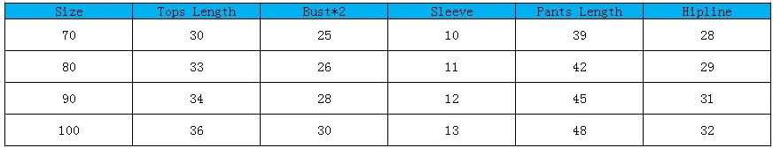 QQ20170612161649
