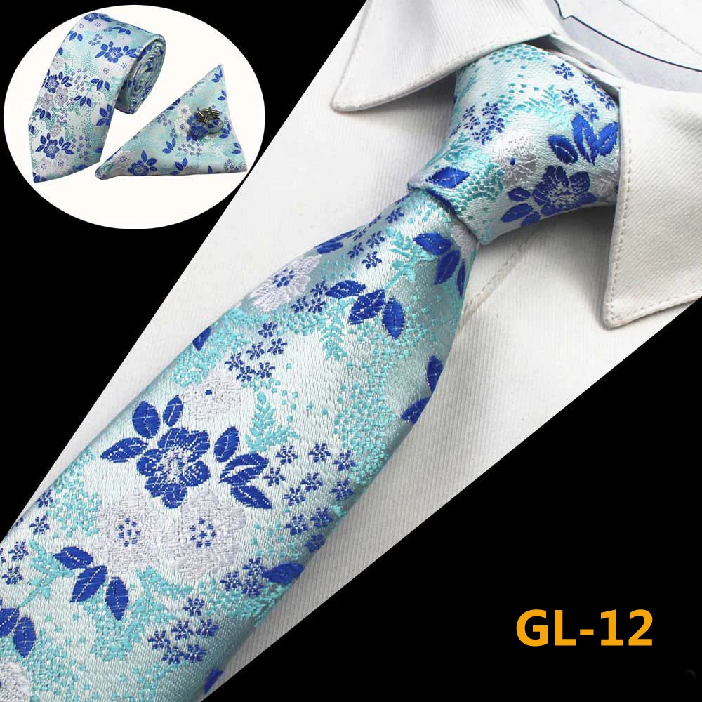 GL-12A