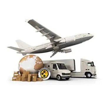 transport