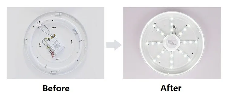 TB2nNAnopXXXXaEXpXXXXXXXXXX_!!2107627111