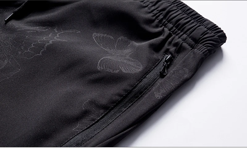 Cargo Shorts Men   (13)