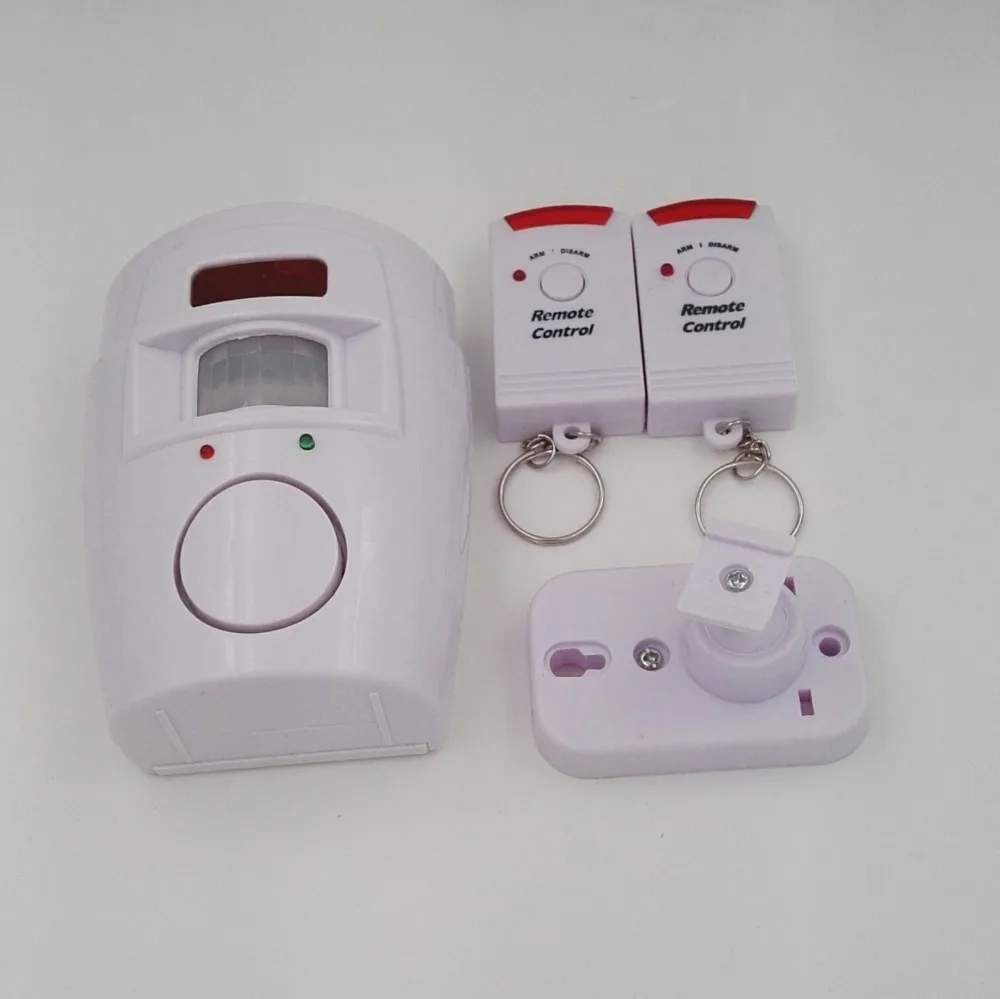 8-Quart Digital Air Fryer