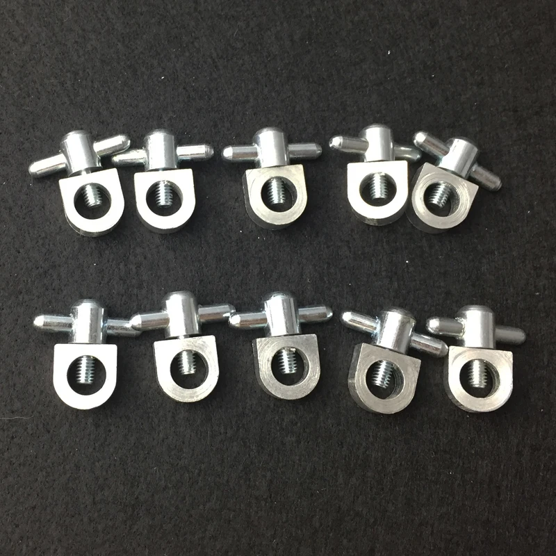 10pcs-Tattoo-Machines-Parts-Tattoo-Screw-Clamp-Tube-Tightener-For-Tattoo-Machines-Gun-Part-Supply-Free-Shipping-5