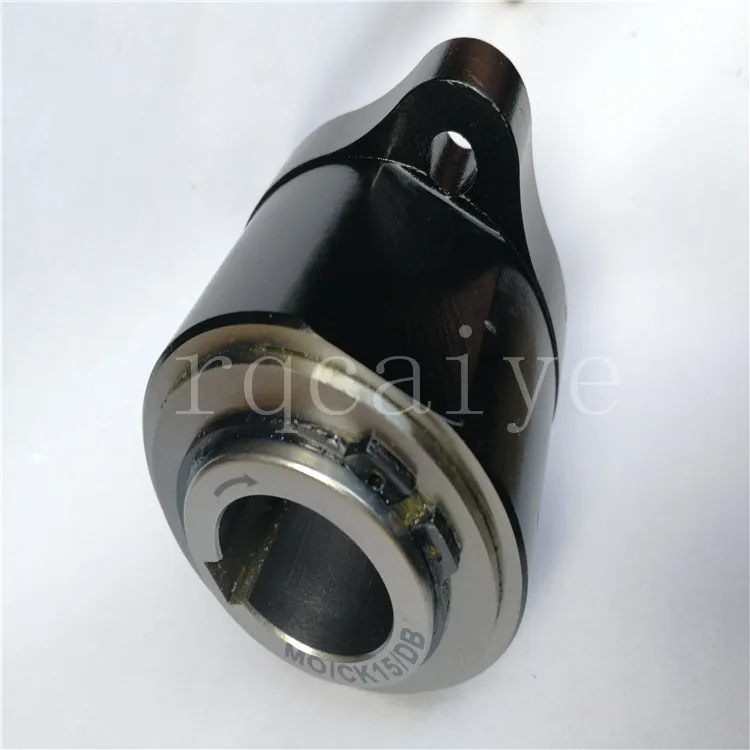 

Free Shipping MO ink over-running clutch #43.008.005F ink fountain clutches for printing machine