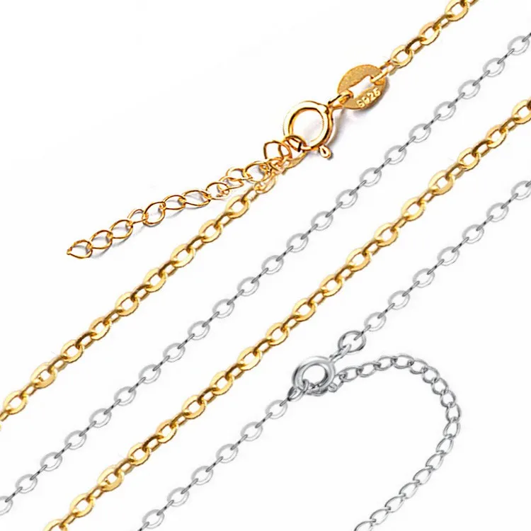 2639285359_154801868