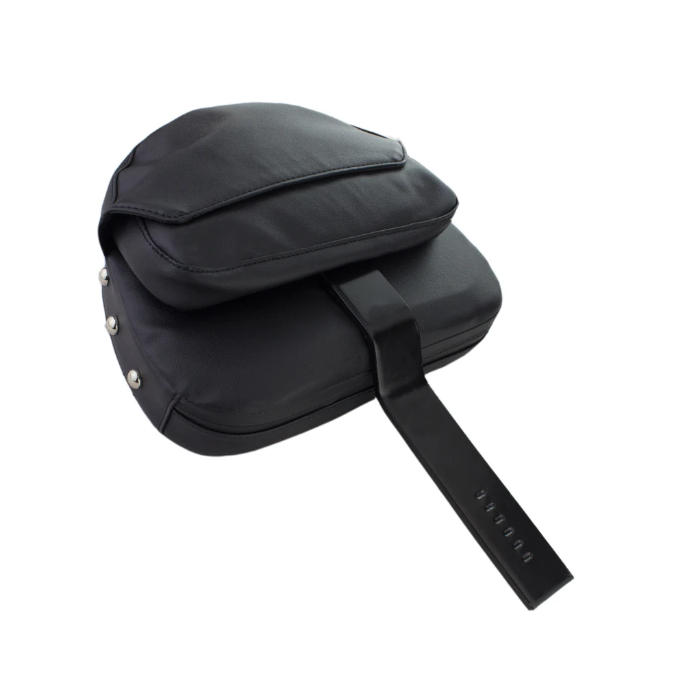RP-SB157-BK4