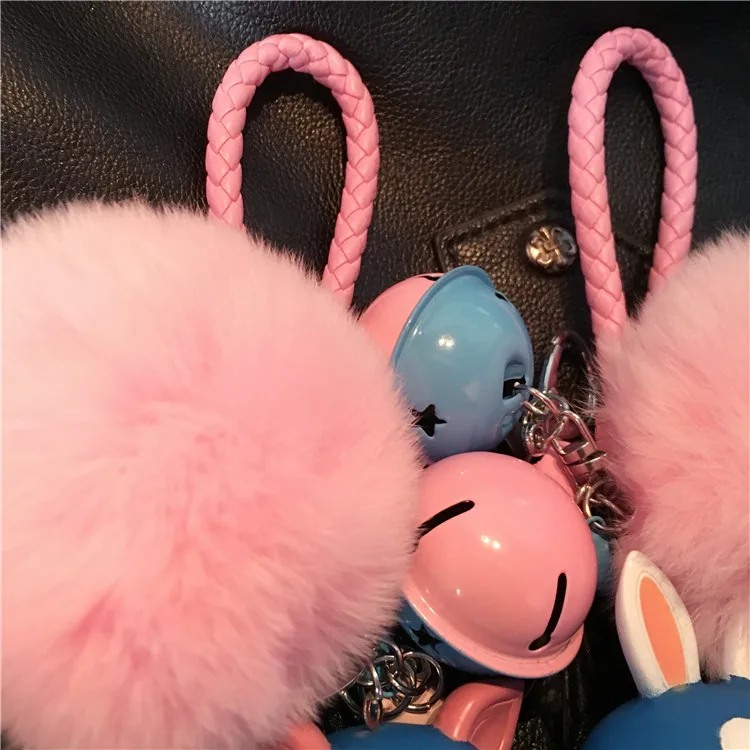 TB2nlysxr4npuFjSZFmXXXl4FXa_!!3193696818