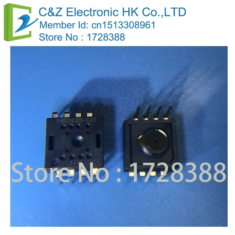 PAW3205DB DIP8 PAW3205 новый и оригинальный бесплатная доставка 5 шт./лот|lot lot|lot 5pcs |