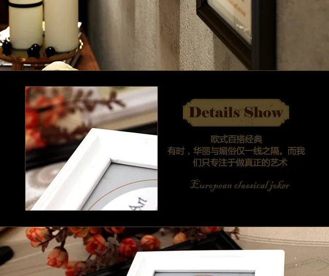 200 Gancini Per Quadri - Ganci Metallici Con Viti Per Appendere Foto, Cornici E Poster | Set Completo - Foto 8