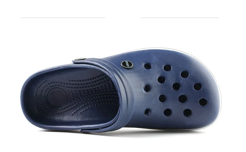 Men Sandals (14)