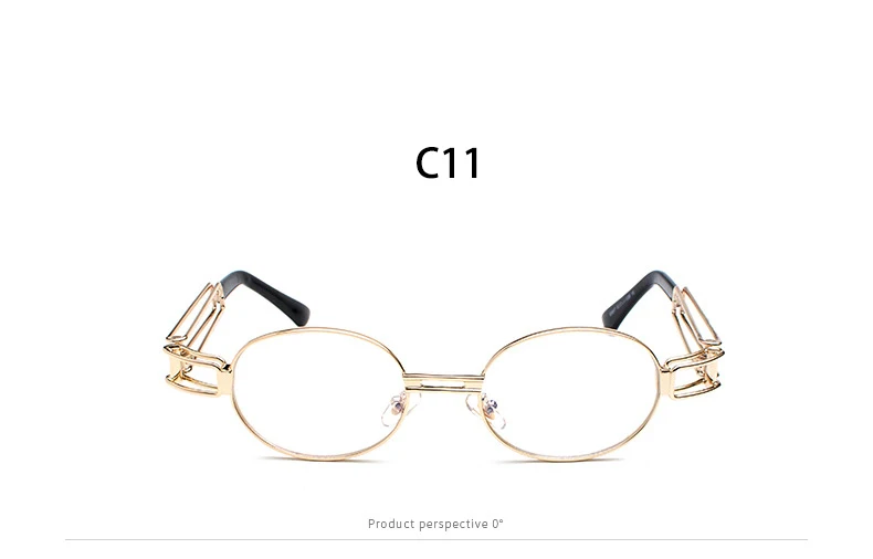 C11