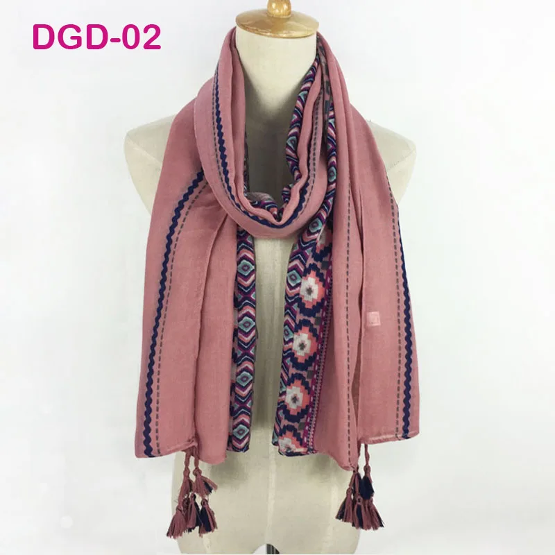 DGD-02