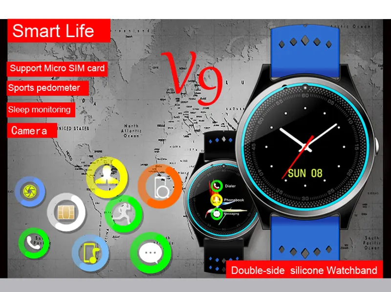 130283-V9 smart watch-1