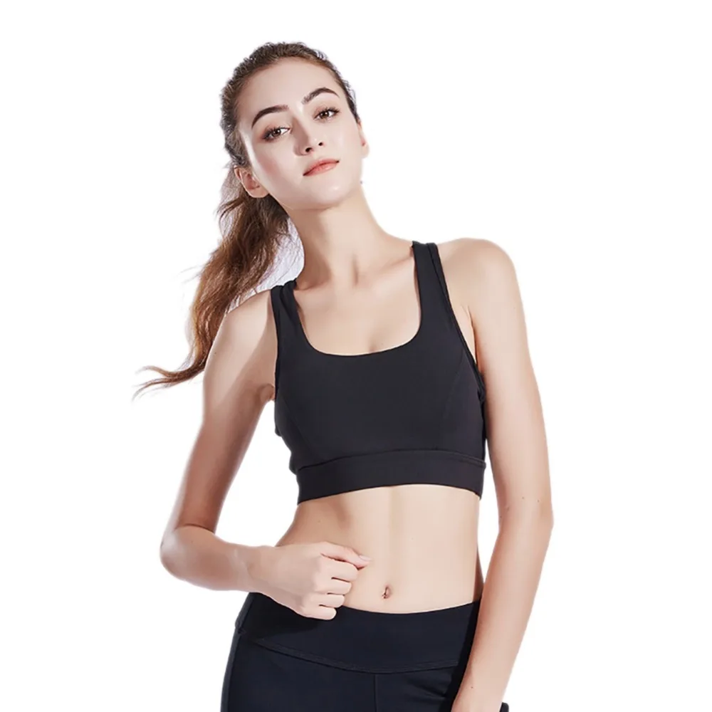Sport bra (9)